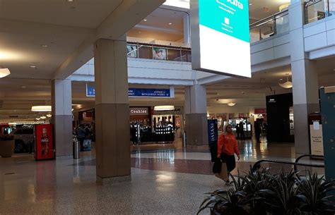 kings plaza mall stores